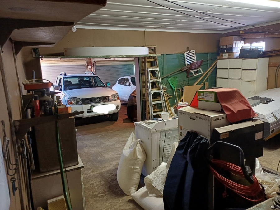 3 Bedroom Property for Sale in Fleurdal Free State